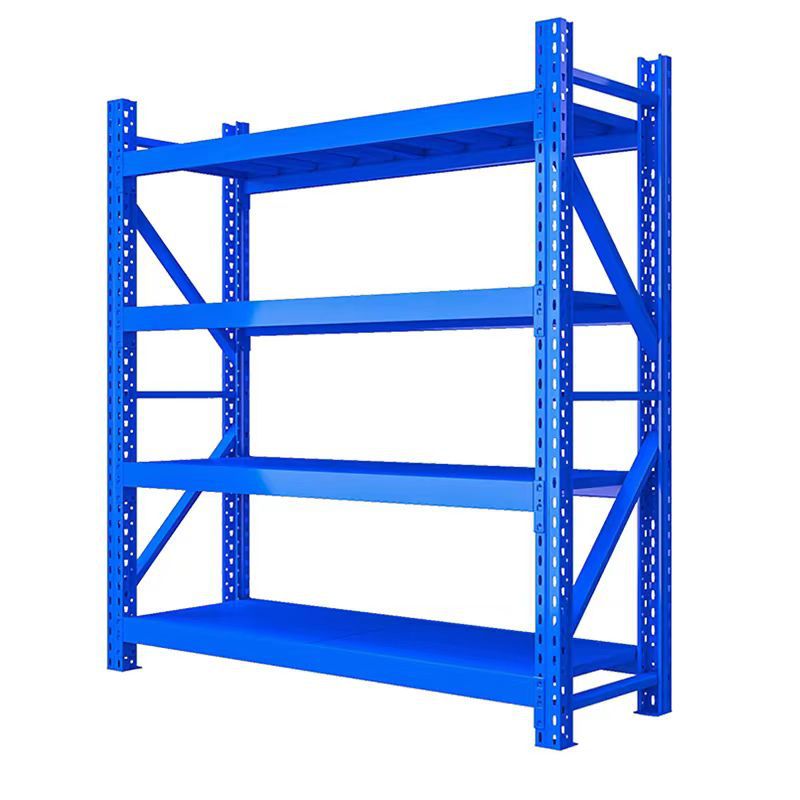 免费加速工具